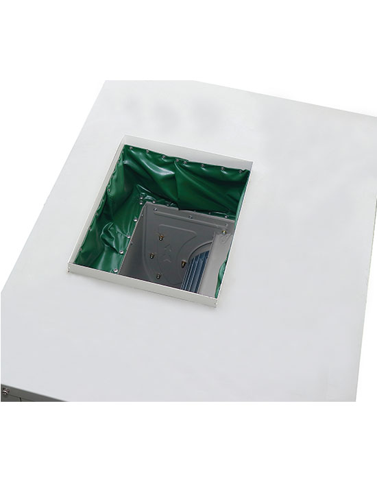 Commercial Air Conditioning